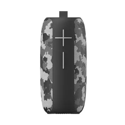 Obrázek produktu pro Awei Y370, reproduktor bezdrátový, camo