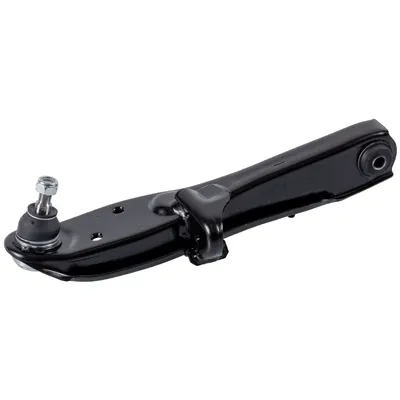Produktbild von FEBI BILSTEIN 41248 Querlenker Vorne Links Unten für MITSUBISHI PAJERO PININ (H6W, H7W)