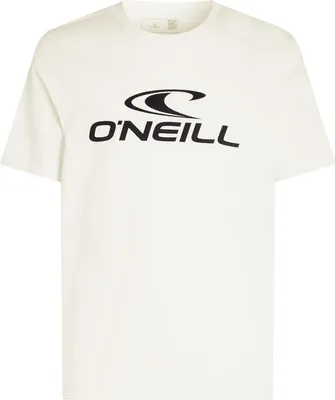 Obrázok produktu pre Pánske tričko s krátkym rukávom | O´NEILL T-SHIRT XXL O'Neill