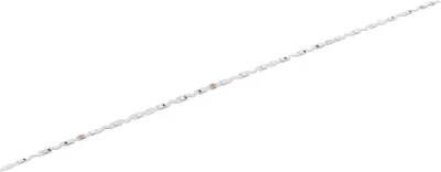 Produktbild von EGLO LED Strip FLEXIBLE STRIPE, LED Streifen mit Fernbedienung, RGB Farbwechsel, dimmbar, LED Band selbstklebend und kürzbar