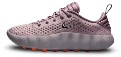 Produktbild von Nike Mind 002 Light Violet Ore - 47 Größe: 47