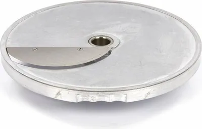 Immagine prodotto di Maxima - VC450 - Spezial Messer 2 mm