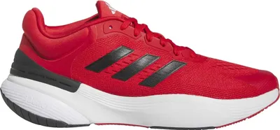 Immagine prodotto di Adidas Sneakers HP5934 in Red color size 42 2/3