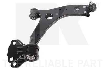 Obrázok produktu pre NK Wishbone pre Ford C-Max Focus Grand