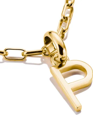 Produktbild von Thomas Sabo Charm Club Connect CC1222-413-39 Charm Anhänger
