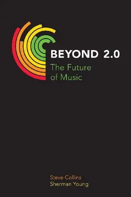 Produktbild von Jenseits von 2.0
