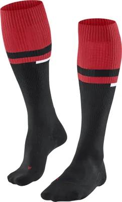 Produktbild von FALKE RU Compression Energy M BLACK BLACK IV