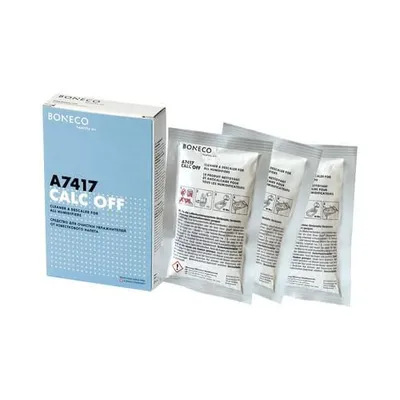 Produktbild von Calc Off A7417, Entkalker