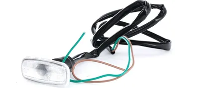 Immagine prodotto di Indicatore TYC 18-5231-05-2
