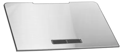 Produktbild von Krups SS-8030002505 Deckel (Bohnenbehälter) für EA879N... Kaffeevollautomat