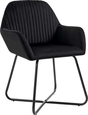 Produktbild von VidaXL 249805, Polyester, 610 mm, 610 mm, 840 mm, 42 cm, 41,5 cm