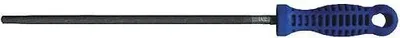 Immagine prodotto di Lima FILEX 610-15.152, 150/2, tonda, da officina
