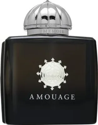 Produktbild von Amouage Memoir Eau de Parfum für Damen 100 ml