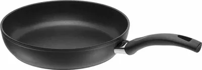 Image de BALLARINI poêle 20cm RIALTO o.D. avec Thermopoint