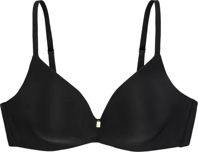 Produktbild von Triumph Body Make-Up Essentials P01, Farbe: Black 04/0004, Größe: 70B Schalen-BH