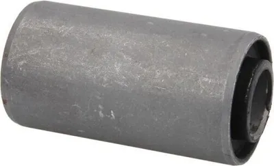 Obrázok produktu pre Zástrčka, pružinové závesy MAGNUM TECHNOLOGY A51002MT