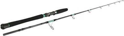 Produktbild von Sportex Magnus Mastergrade Tuna Spin RS-2 TS2318