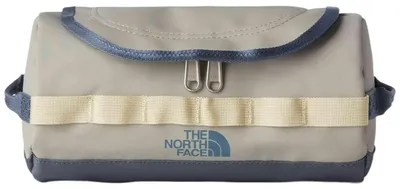 Produktbild von The North Face Kulturbeutel Base Camp Travel Canister S