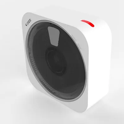 Produktbild von FLASHFORGE Filament Mate 3D-Druckzubehör