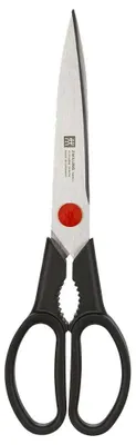 Produktbild von Zwilling Twin L Vielzweckschere