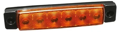 Immagine prodotto di LAMPA Lampada da contorno 97042