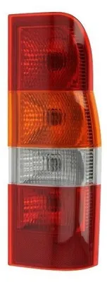 Productafbeelding van Achterlicht voor Ford Transit V184 2001-2005 rechts 1102373 1205701
