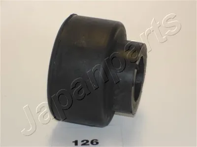 Zdjęcie produktu dla Tuleja Wahacza Nissan Przód Patrol Y61 87-10