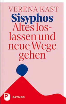 Produktbild von Sisyphos - Altes loslassen und neue Wege gehen