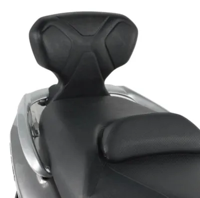 Immagine prodotto di Schienalino GIVI TB51 per YAMAHA T-MAX 500