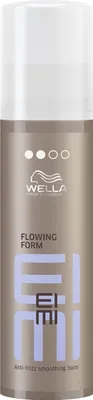 Zdjęcie produktu dla Wella Eimi Płynny balsam wygładzający 100 ml