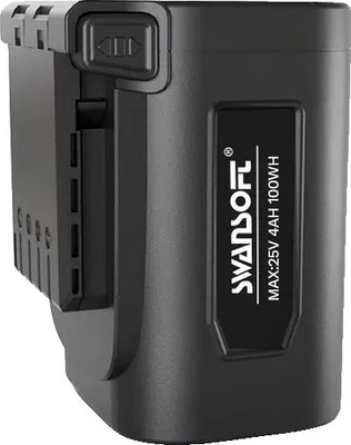 Zdjęcie produktu dla Akumulator, 25V, pojemność 4AH