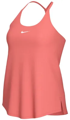 Image de Débardeur Nike DD4941-814 pour Femme