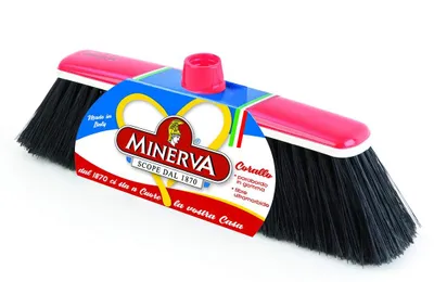 Obrázok produktu pre Univerzálny, všestranný, univerzálna veľkosť, vhodný do domácnosti a záhrady