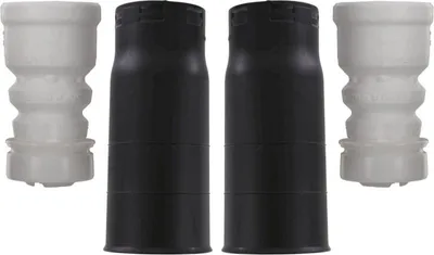 Produktbild von SACHS 900 456 Staubschutzsatz Stoßdämpfer für AUDI A4 B9 Avant (8W5, 8WD) A6 Avant (4A5, C8) A4 B9 Limousine (8W2, 8WC) A6 Limousine (4A2, C8)