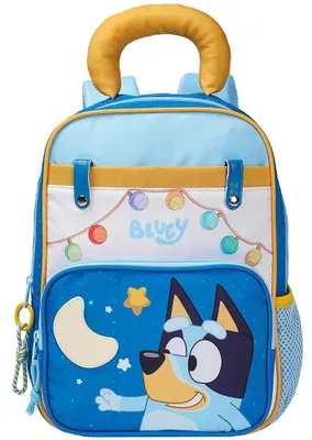 Zdjęcie produktu dla Plecak Bluey 30 cm