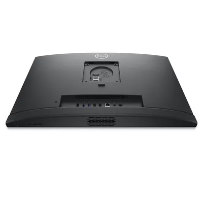 Obrázok produktu pre DELL OptiPlex 7410, 60,5 cm (23.8"), Full HD, Intel® Core™ i5, 8 GB, 256 GB, Windows 11 Pro