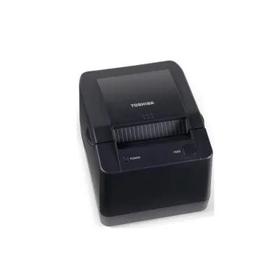Produktbild von Toshiba Karten usb Drucker  schwarz hinzufügen tp9015091