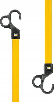 Obrázek produktu pro Upínací pásy do 30 kg, délka 80 cm