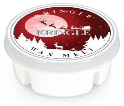 Obrázok produktu pre Kringle Candle Kringle vonný vosk (35 g)