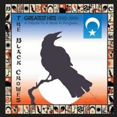 Zdjęcie produktu dla Greatest Hits 1990-1999