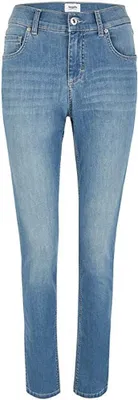 Produktbild von Angels Jeans