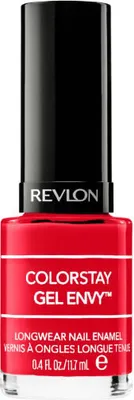 Immagine prodotto di Revlon Colorstay Gel Envy 620 Roulette Rush