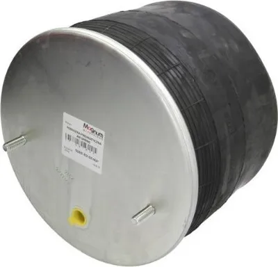 Produktbild von Magnum Technology Luftfederbalg 5002-03-0246P 340mm 310mm