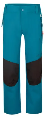 Obrázok produktu pre Turistické topánky Trollkids, model 147-130