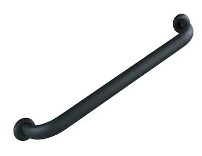 Immagine prodotto di WENKO SECURA Maniglione a parete per vasche da bagno Doccia 63 cm