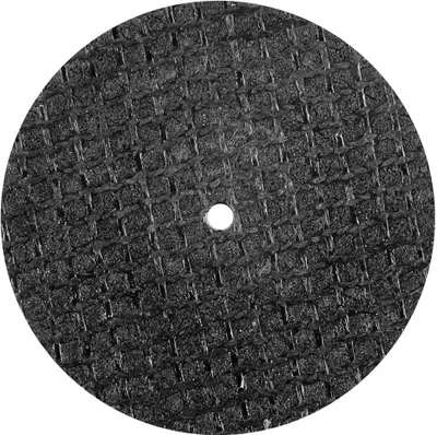 Zdjęcie produktu dla GRAPHITE Tarcza korundowa tnąca 32 x 2.0 mm, zbrojona, 10 szt.