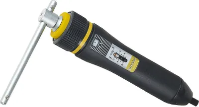 Produktbild von Proxxon 23348 MicroClick Drehmomentschrauber MC 10 für 2-10Nm