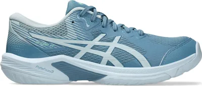 Produktbild von Asics Beyond Ff - saba blue/cool grey, Größe:9
