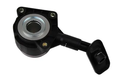 Produktbild von NK Zentralausrücker (142513) für Volvo C70 II Ford Mondeo IV Focus III S-Max