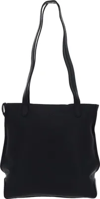 Produktbild von VOi Schultertasche Hirsch Calla Shoulderbag Schwarz